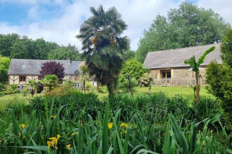 Property Image 1