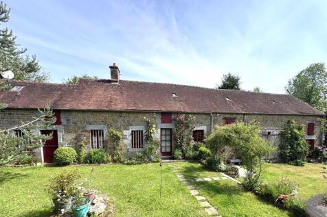 Property Image 1