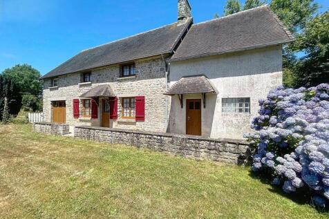 Property Image 1