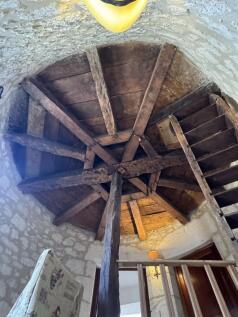 Photo 26