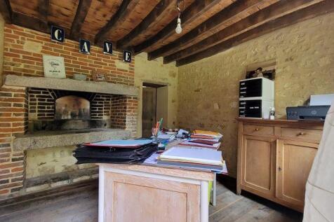 Photo 14