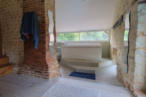 Photo 28