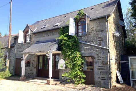 Property Image 1