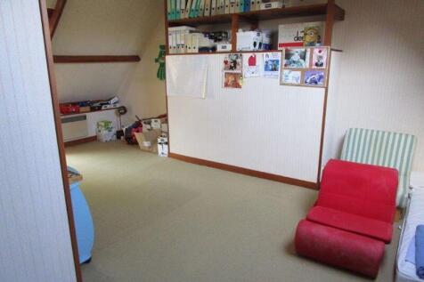 Photo 24