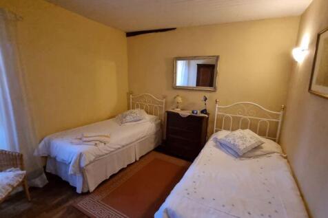 Photo 30
