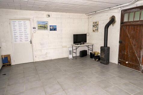 Photo 24