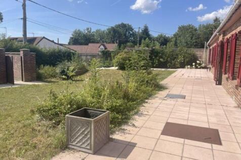 Photo 31