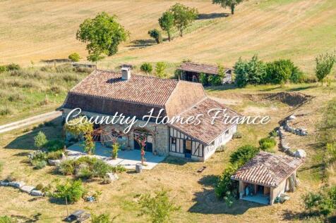 Property Image 1