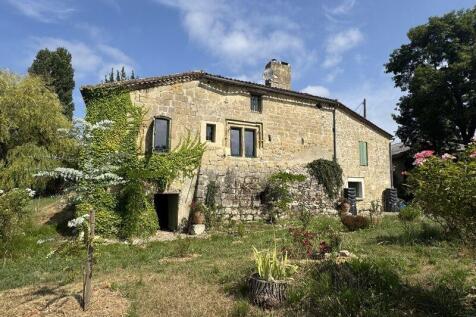 Property Image 1