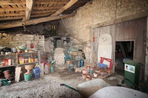 Photo 22