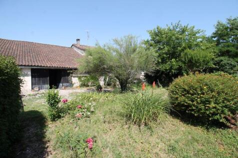 Photo 24