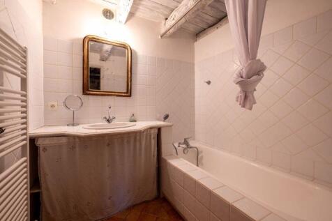 Photo 38