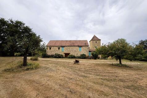 Photo 28