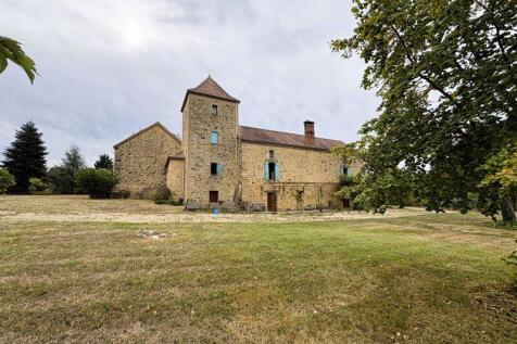 Photo 30