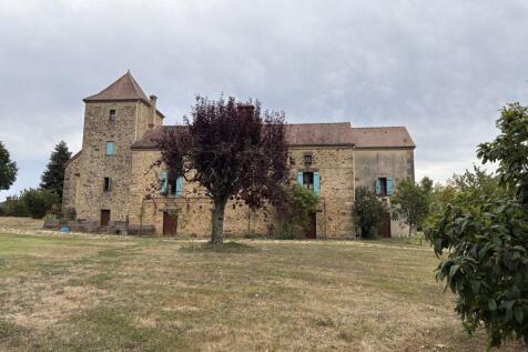 Photo 31