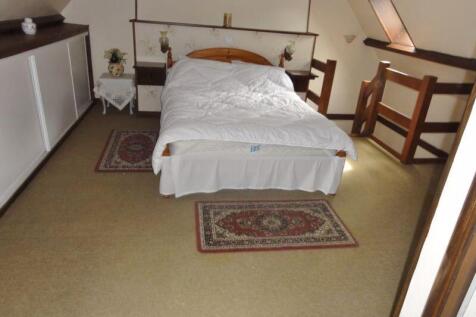Photo 24