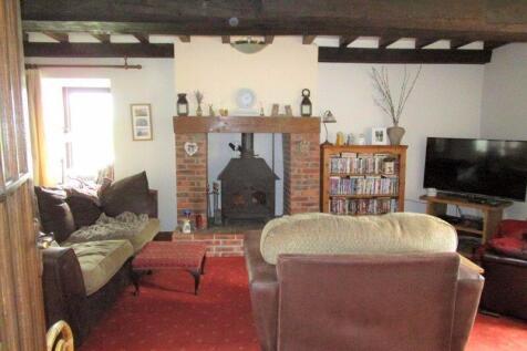 Photo 37
