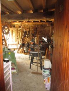 Photo 36