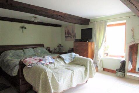 Photo 31