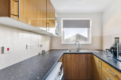 sketch_Ph36_62781...