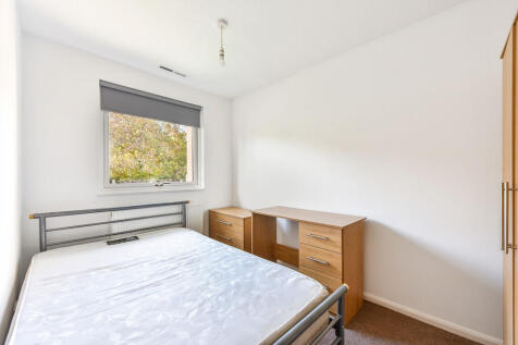 sketch_Ph7_627815...