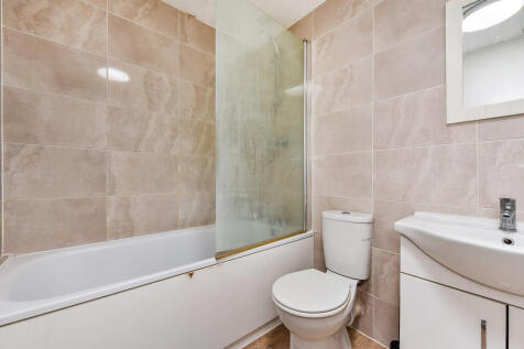 sketch_Ph16_62781...