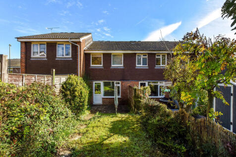 sketch_Ph18_62781...