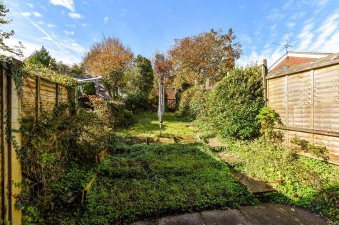 sketch_Ph19_62781...