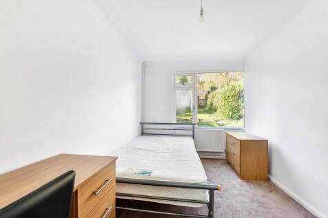 sketch_Ph21_62781...