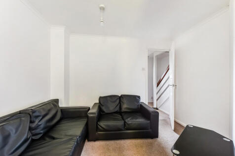 sketch_Ph29_62781...