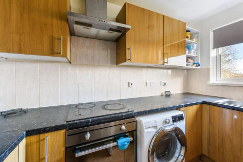 sketch_Ph35_62781...