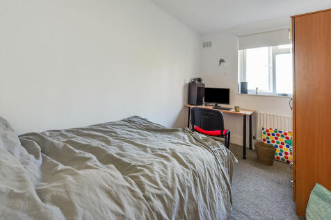 sketch_Ph8_559694...