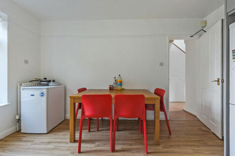 sketch_Ph18_55969...