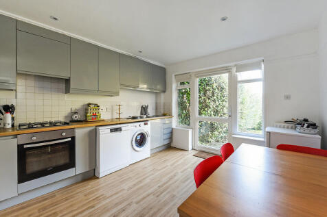 sketch_Ph20_55969...