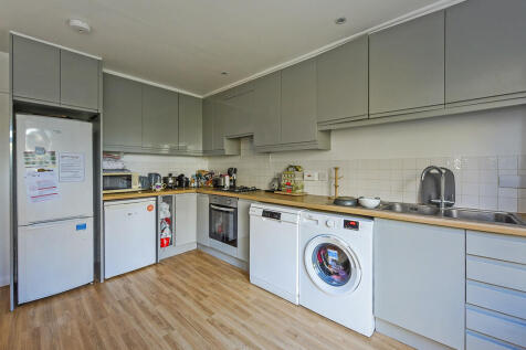 sketch_Ph19_55969...