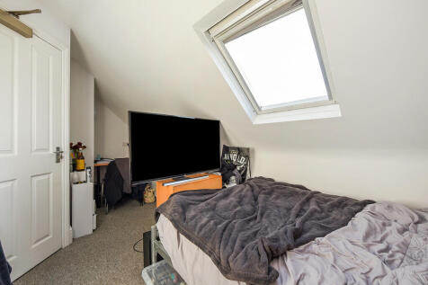 sketch_Ph4_559694...