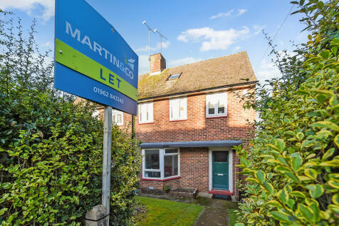 sketch_Ph2_559694...