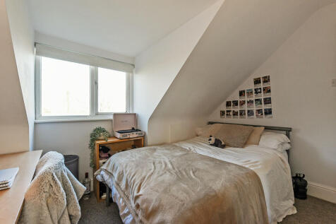 sketch_Ph5_559694...