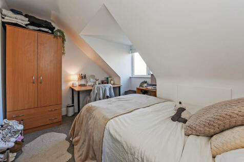 sketch_Ph6_559694...