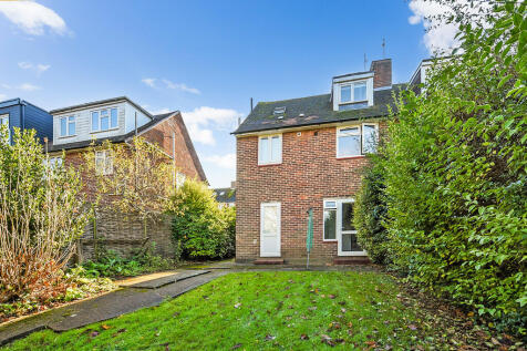 sketch_Ph13_55969...