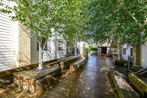 sketch_Ph3_617466...