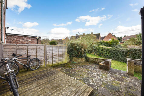 Property Image 11