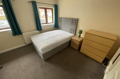 Room 2 1 26Jul25