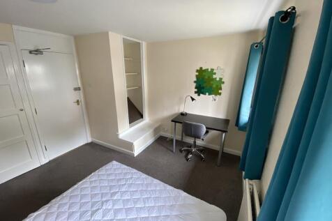 Room 2 2 26Jul25