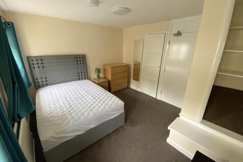 Room 2 3 26Jul25