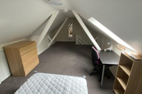 Room 3 5 26Jul25