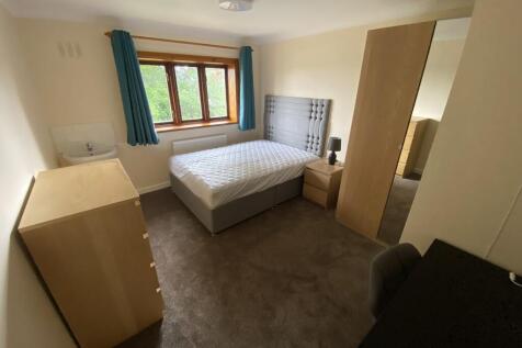 Room 4 1 26Jul25