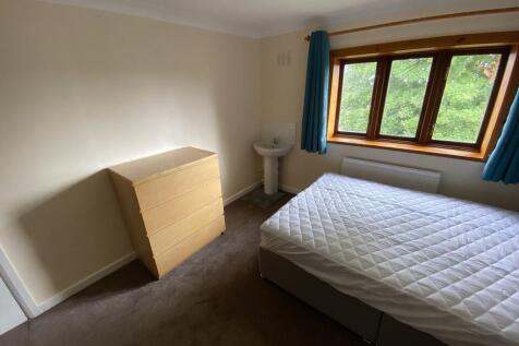 Room 4 2 26Jul25