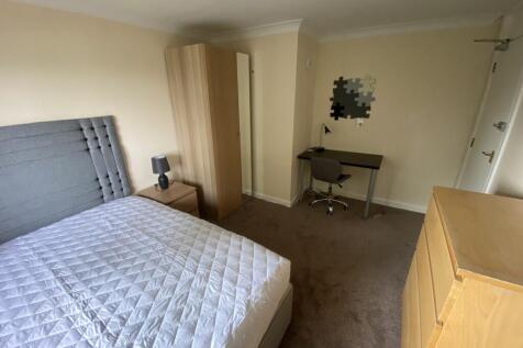 Room 4 3 26Jul25