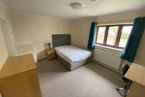 Room 5 1 26Jul25